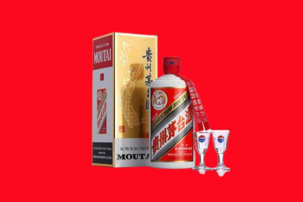 收购行情：寻乌县茅台酒回收店怎么经营？